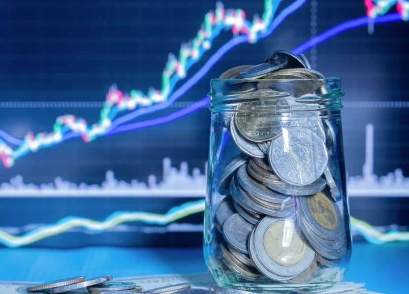 Intercity Deposits: Weighing Risk and Return