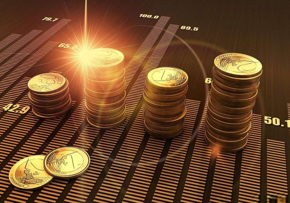 Boosting Consumption Through Long-Term Strategies