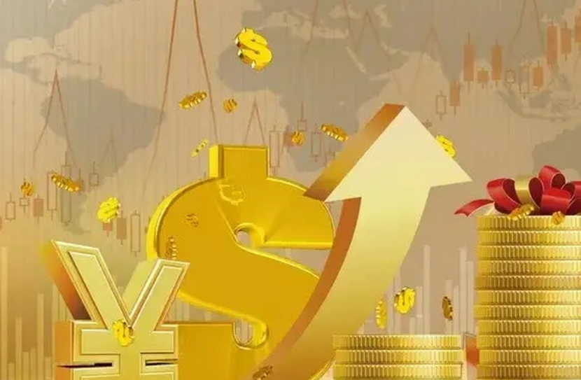 A-Shares’ Long-Term Upside Intact Despite Recent Dip